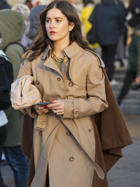 my first burberry trench coat|women's zara burberry trench coat.